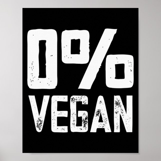 0 vegan äter kött minnesdag grillning kött rök 0 poster (Framsidan)