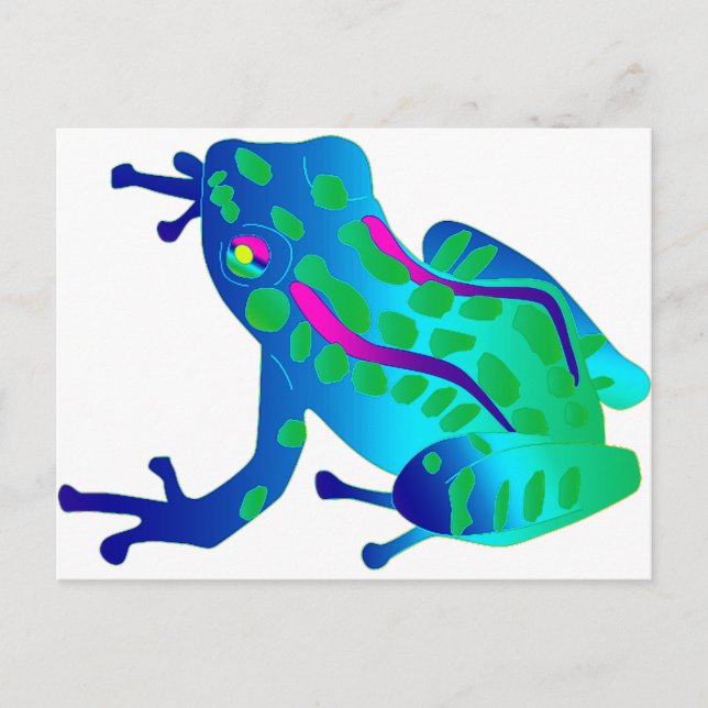 0 ZAZZ (4).png Vykort (Framsida)