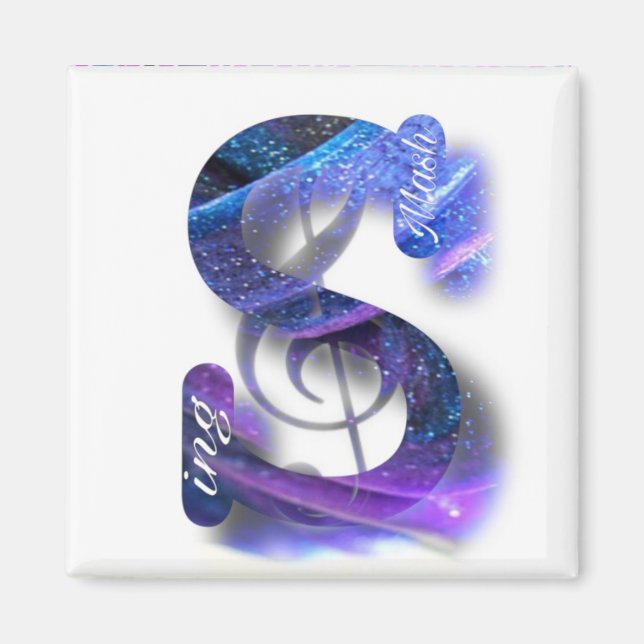 0A902771-8E05-4579-A74F-4804BA8A5147 MAGNET (Framsidan)