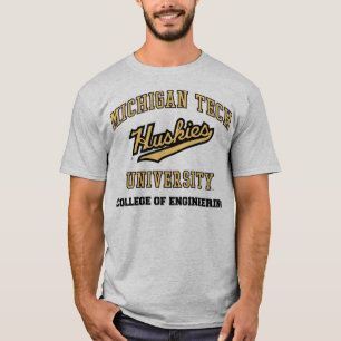 0ba02287-a tee shirt