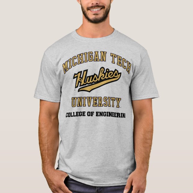 0ba02287-a tee shirt (Framsida)