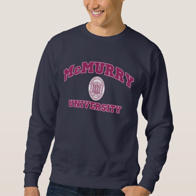 0c2a8b5a-2 sweatshirt (Framsida)