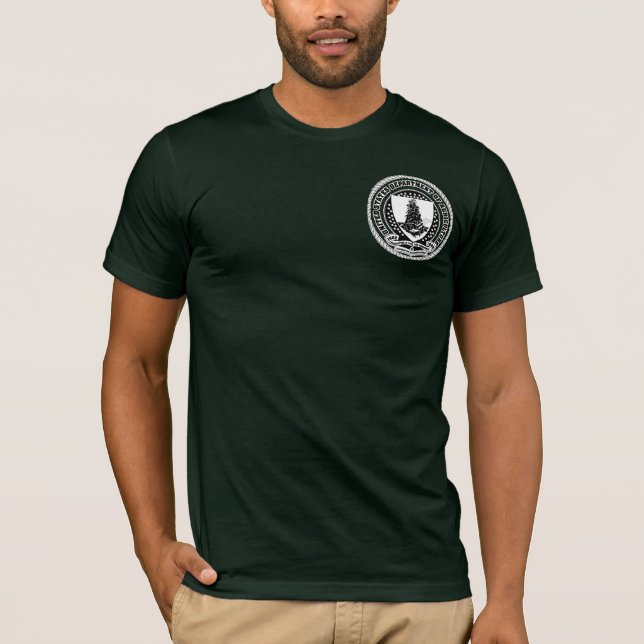 0c81dcb7-1 tee shirt (Framsida)
