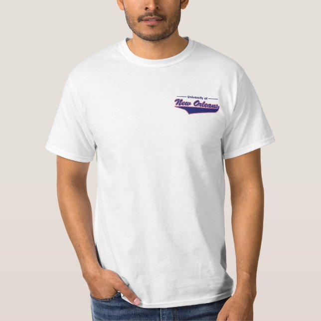 0dff2897-b t shirt (Framsida)