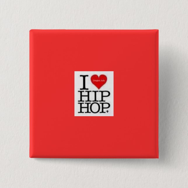 0eae1adc334d27f04aa20b00ab462d2b knapp (Framsida)