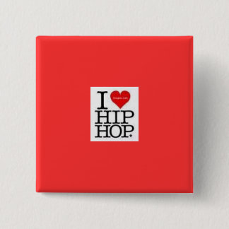 0eae1adc334d27f04aa20b00ab462d2b knapp