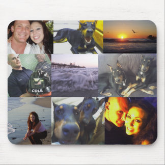 0ed05947 11-06-06_1912, 9fe466b5, 12-26-06_190… musmatta