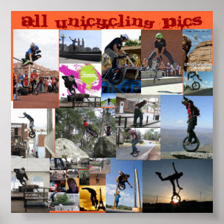 0F34DCE71802AB44E8A486, fisklins av ryttare, Joe.. Poster