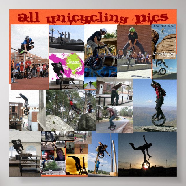 0F34DCE71802AB44E8A486, fisklins av ryttare, Joe.. Poster (Framsidan)