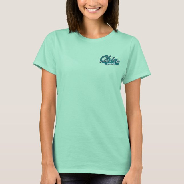 0f891caa-6 tee shirt (Framsida)