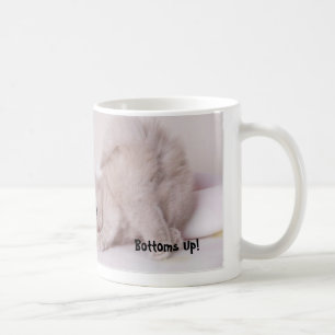 0oops grunder upp! kaffemugg