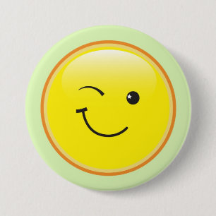 0smiley_winking knapp