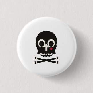 0to badge knapp