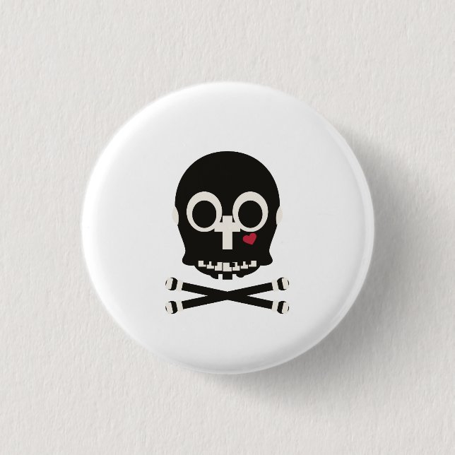 0to badge knapp (Framsida)
