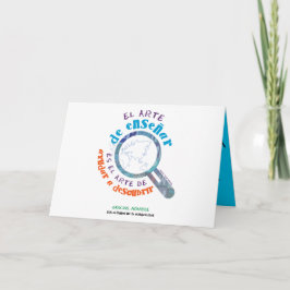 1º dame nombres 656732214. El arte de descubrir. Meddelande