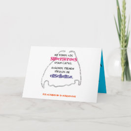 1º dame nombres 656732214. No todos los superhéroe Kort