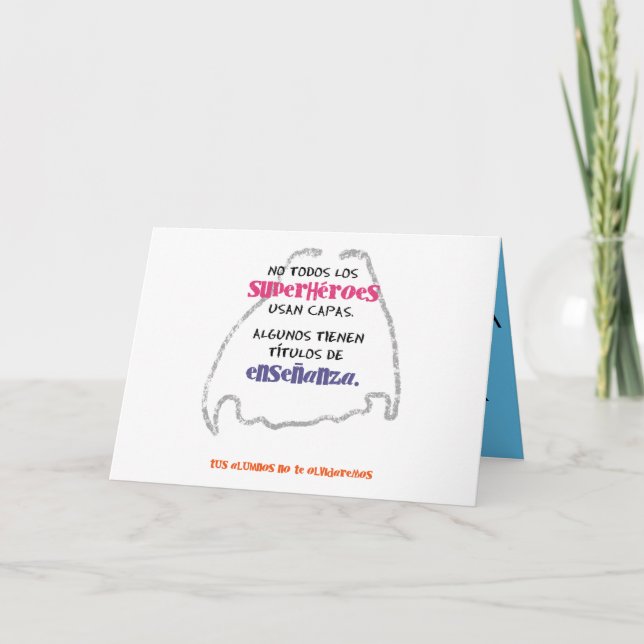 1º dame nombres 656732214. No todos los superhéroe Kort (Framsida)