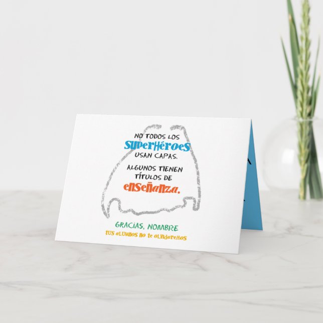 1º dame nombres 656732214. No todos usan capas. A Kort (Framsida)