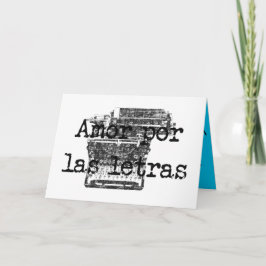 1º dame nombres y foto 656732214. Amor letras. N Kort