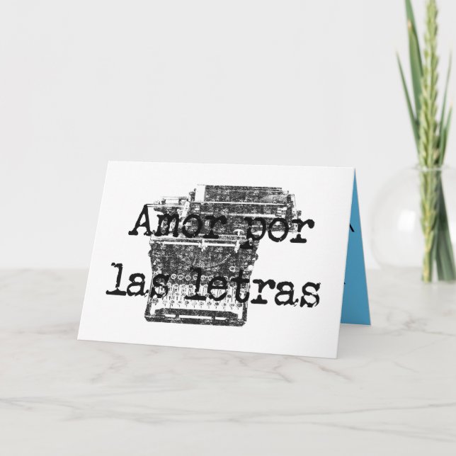 1º dame nombres y foto 656732214. Amor letras. N Kort (Framsida)