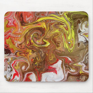 1000 ANSIKTEN MUSMATTA