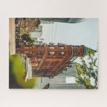 1000 munstycke i biet