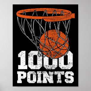 1000 poäng Bysketbyll Sketbysketby på gymnasienivå Poster