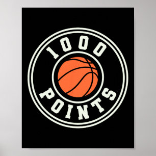 1000 poäng Bysketbyll Sketbysketby på gymnasienivå Poster