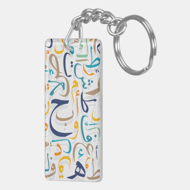 1001 dagar (Höger Baksida)