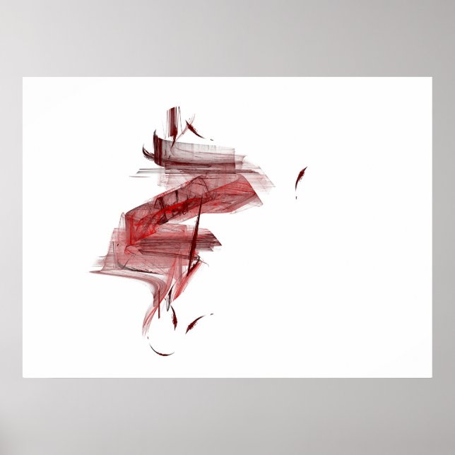 100216-105 POSTER (Framsidan)