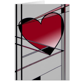 1002c 5x7 hälsningskort