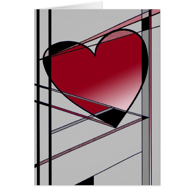 1002c 5x7 hälsningskort (Framsidan)