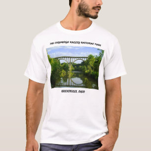 100309-133-ATS T SHIRT