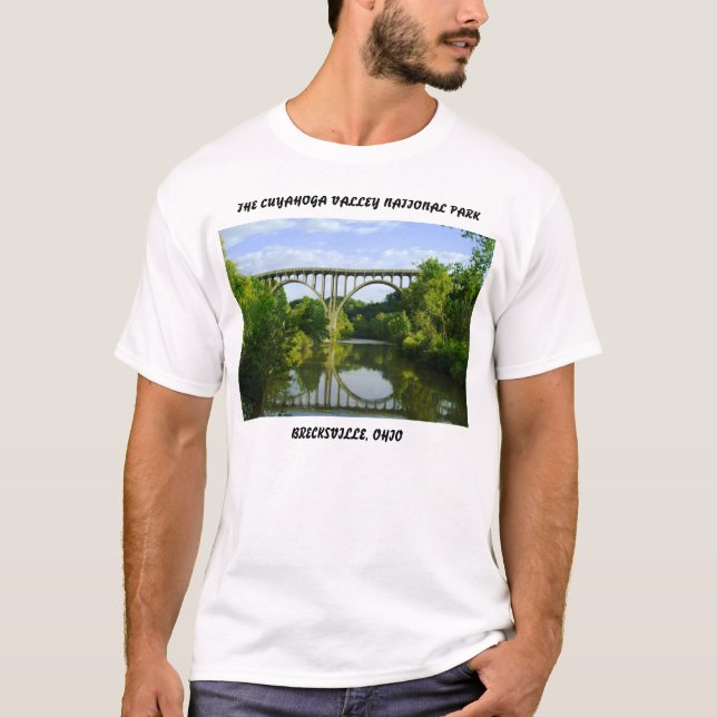 100309-133-ATS T SHIRT (Framsida)