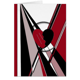 1004c 5x7 hälsningskort