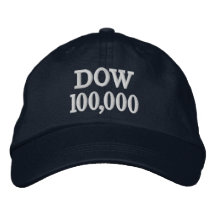 100 000 hatt