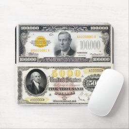 $100 000 MUSMATTA
