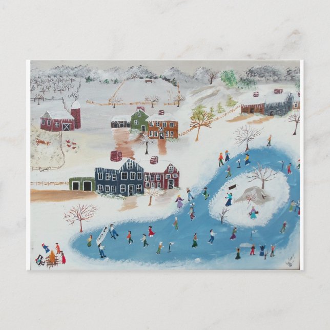 100_0030 VYKORT (Framsida)