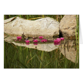 100_0088 HÄLSNINGSKORT