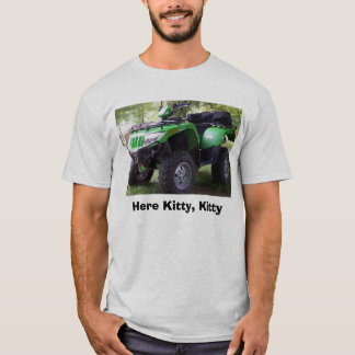 100_0514 min katt tee shirt