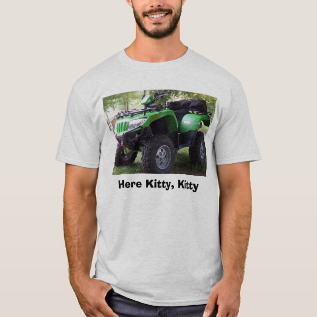 100_0514 min katt tee shirt (Framsida)