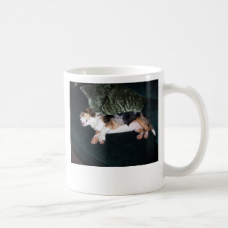 100_0557 behöver jag en kopp AV kaffe!