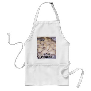 100_0585 ÄLSKAR JAG PIEROGI! FÖRKLÄDE
