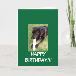 100_0695, GRATTIS PÅ FÖDELSEDAGEN!!!! KORT