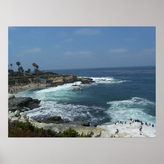 100_0878 POSTER (Framsidan)