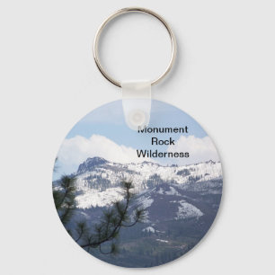 100_0990, souvinier keychain nyckelring