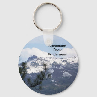 100_0990, souvinier keychain nyckelring