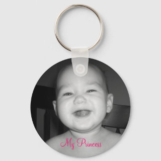 100_1129, min prinsessa nyckelring