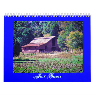 100_1651-1_fhdr precis ladugårdar kalender