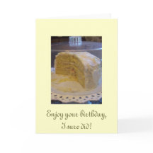 100_1742 tycker om din födelsedag, I gjorde sure!